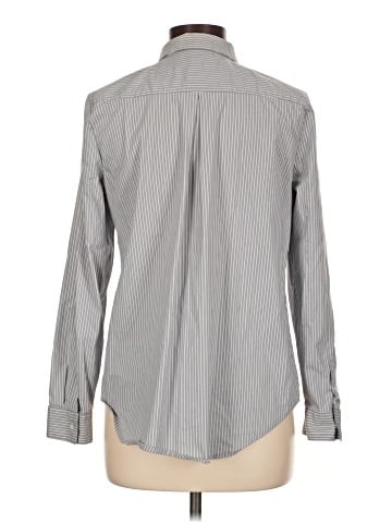 Apt. 9 Long Sleeve Button-Down Shirt (view 2)