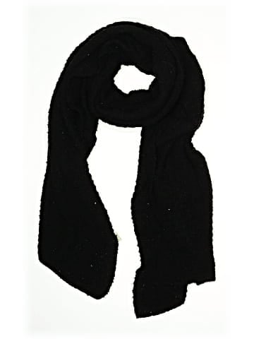 Free People Scarf (view 1)