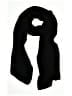 Free People Black Scarf One size - photo 1