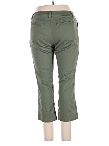 Riders by Lee Casual Pants (view 2)