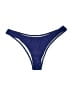 Unbranded Blue Swimsuit Bottoms Size XL - photo 1