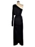 RIVET.UTILITY Black Jumpsuit Size S - photo 2