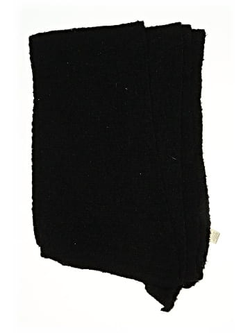 Free People Scarf (view 2)