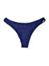 Unbranded Blue Swimsuit Bottoms Size XL - photo 2