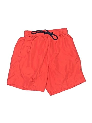 H&M Board Shorts (view 1)