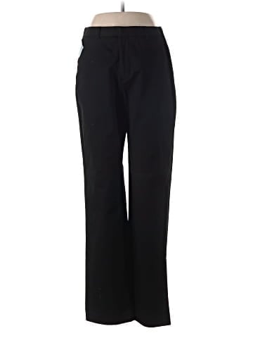 Dockers Dress Pants (view 1)