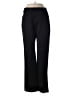 Dockers Black Dress Pants Size 6 (petite) - photo 1