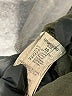 Level 99 Solid Green Active Pants Size XS - photo 8