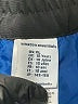 Amazon Essentials 100% Nylon Black Casual Pants Size 10 - photo 3