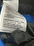 Amazon Essentials 100% Nylon Black Casual Pants Size 10 - photo 4