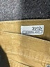 Gap Brown Jeans Size 31 waist - photo 8