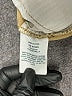 Gap Brown Jeans Size 31 waist - photo 9