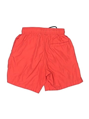 H&M Board Shorts (view 2)