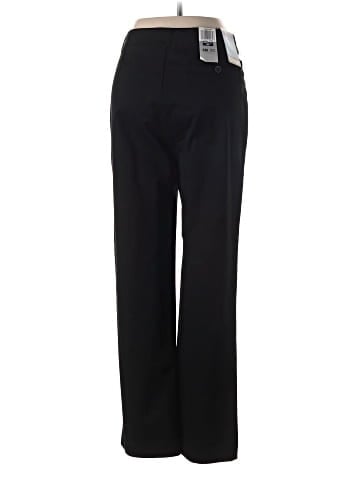 Dockers Dress Pants (view 2)
