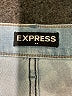 Express Outlet Hearts Blue Jeans Size 14 - photo 4