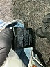 Express Outlet Hearts Blue Jeans Size 14 - photo 5