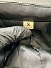 Unbranded Black Blazer Size S - photo 6