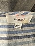 sita murt Blue Short Sleeve Top Size EU (FR) 40 / US 8 - photo 7