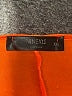 NINEXIS Orange Casual Dress Size XXL - photo 7