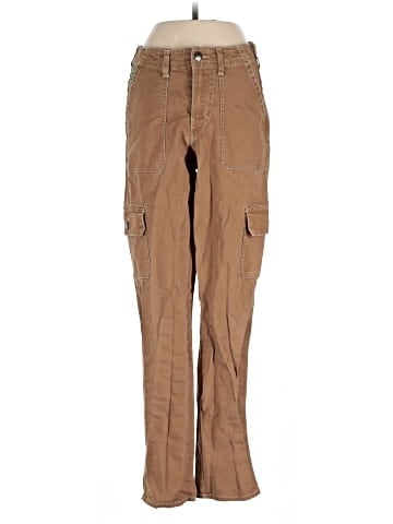 Empyre Jeans (view 1)