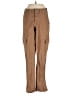 Empyre Brown Jeans Size 0 - photo 1