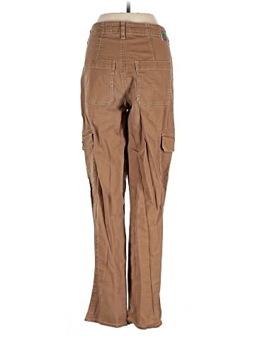 Empyre Jeans (view 2)