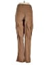 Empyre Brown Jeans Size 0 - photo 2