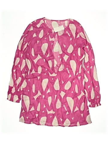 Echo Design Swimsuit Cover Up (view 2)