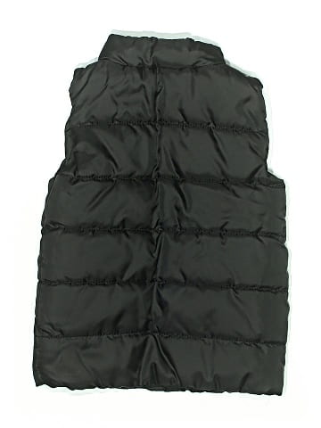 Puma Vest (view 2)