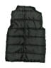 Puma 100% Polyester Black Vest Size 5 - photo 2
