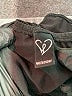 Windsor Black Bodysuit Size S - photo 3