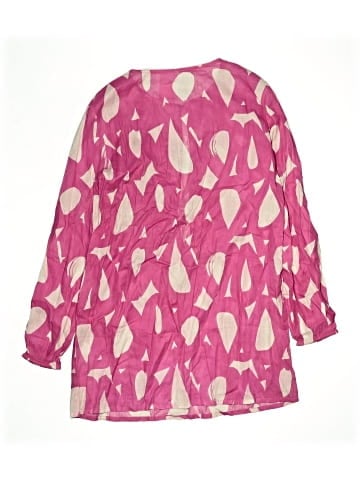 Echo Design Swimsuit Cover Up (view 1)
