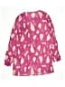 Echo Design Pink Swimsuit Cover Up Size S (estimated) - photo 1