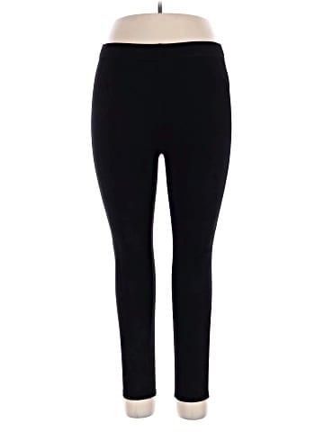 Tinseltown Active Pants (view 1)