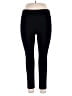 Tinseltown Black Active Pants Size XL - photo 1