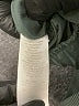 Z by Zella Solid Gray Track Pants Size XS - photo 5