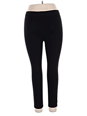 Tinseltown Active Pants (view 2)