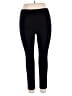Tinseltown Black Active Pants Size XL - photo 2