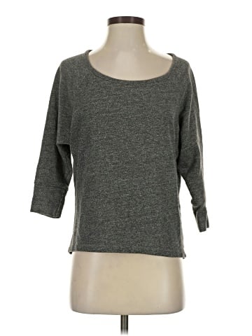 Wet Seal Cardigan (view 1)