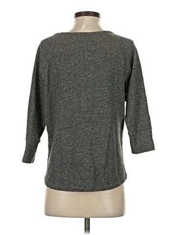 Wet Seal Cardigan (view 2)