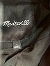 Madewell Black Blazer Size S - photo 6