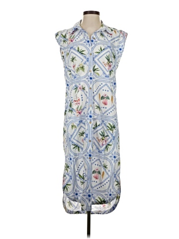 Maeve Cocktail Dress (view 1)