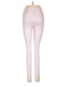Zyia Active Hearts Pink Leggings Size 4 - photo 2