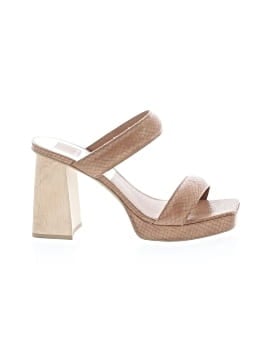 Dolce Vita Sandals