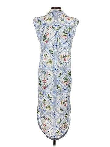 Maeve Cocktail Dress (view 2)