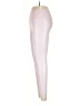 Zyia Active Hearts Pink Leggings Size 4 - photo 5