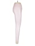 Zyia Active Hearts Pink Leggings Size 4 - photo 4