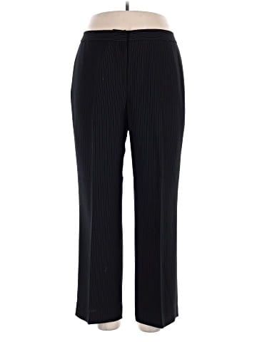 Tahari by ASL Dress Pants (view 1)
