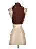 Out From Under Brown Tank Top Size XS - Sm - photo 2