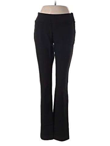 Insight Dress Pants (view 1)